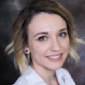 Meet your Posher, Britney